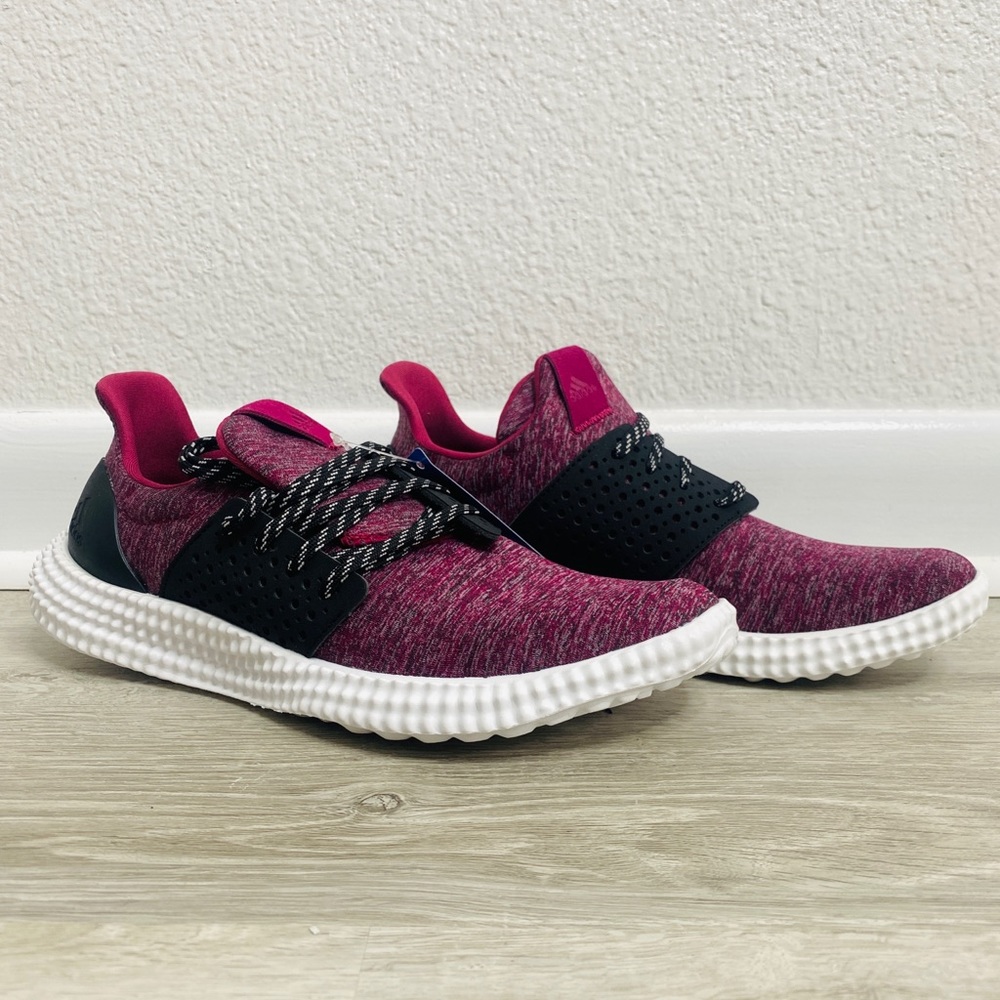 ‼️ Adidas Athletics 24/7 ‼️